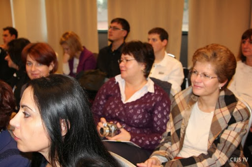 workshop.21.10.2013.031